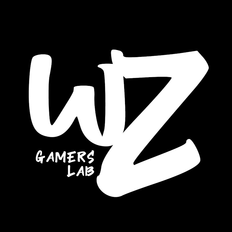 WZ Gamers Lab