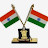 @DEVKUMAR-rs8xd