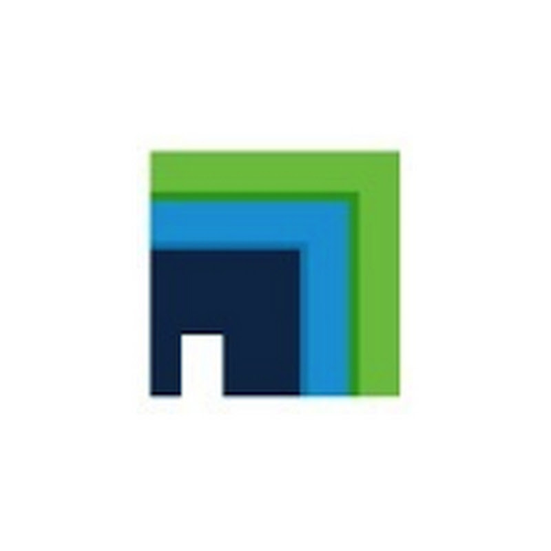 HomeUnion- Data Driven Real Estate Investing