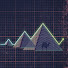 0bBEZ4_G7Bc-channel-avatar-MK9