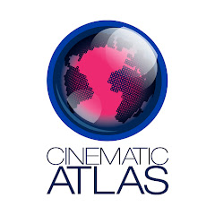Cinematic Atlas