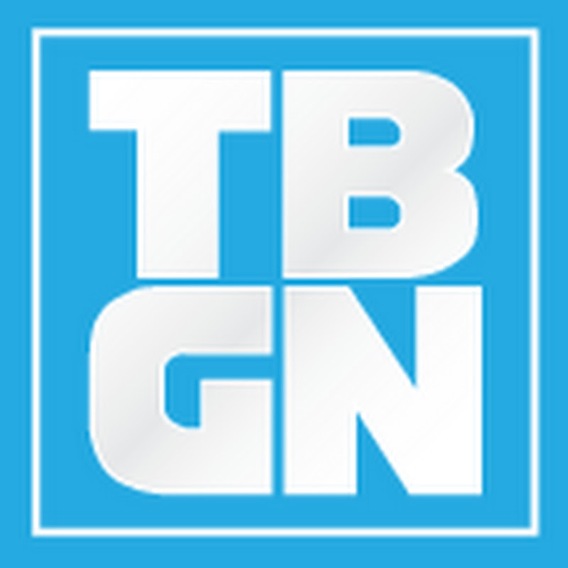 TBGNHoldings Corp