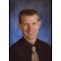 Z85nGREiCbU-channel-avatar-Aaron Garner