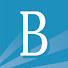 MY-CP837jUo-channel-avatar-BeaconOrtho