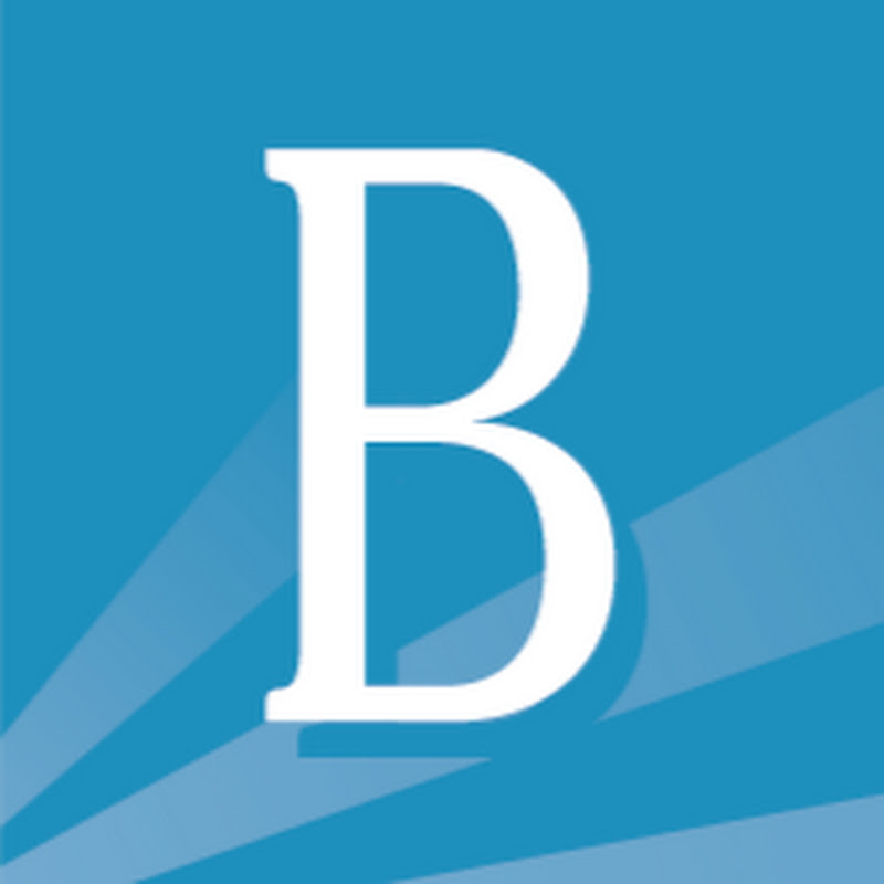 BeaconOrtho