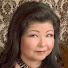 iLjPKdH0IuA-channel-avatar-Diane Gallegos