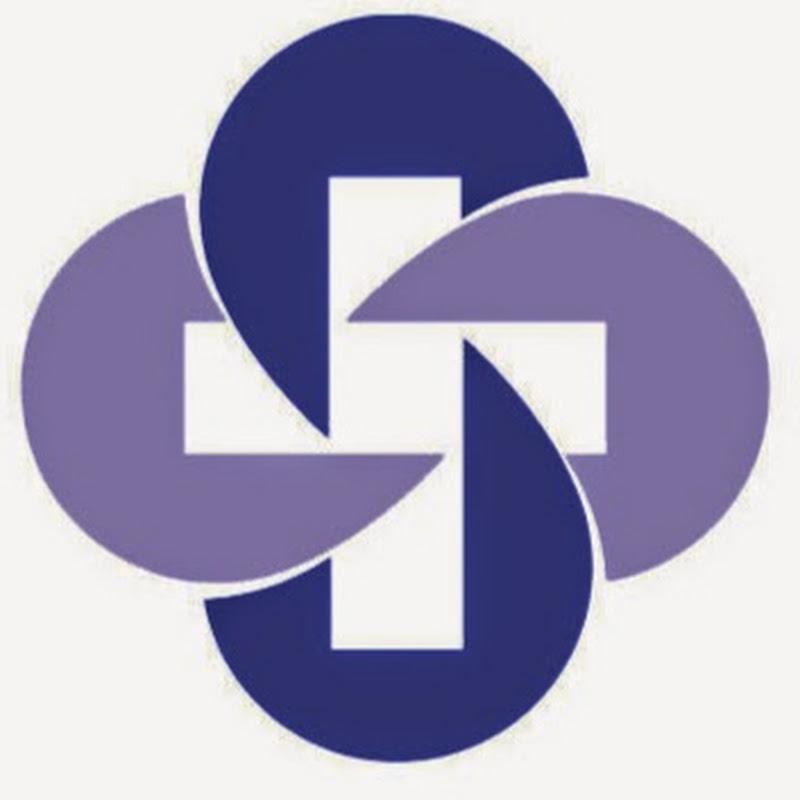 St. Mary's Health Care System