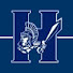 z5K6hD1v2Y8-channel-avatar-Hempfield Hockey Development