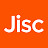 Jisc