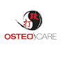 Osteocare