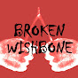 Broken Wishbone logo