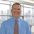 @johnwarner7945 Avatar