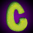 lTxangHBebE-channel-avatar-Somos Curiosos