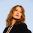 Alicia Witt