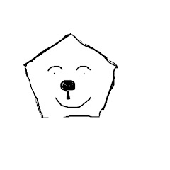 まさろう