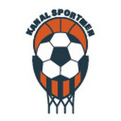 Kanal Sportmen