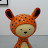 @user-qp7cn5ol9q