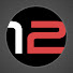6ui4n4unlt0-channel-avatar-Workshop 12