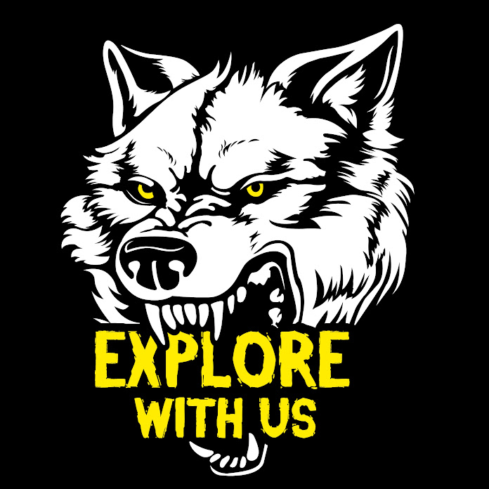 EXPLORE WITH US Net Worth & Earnings (2025)