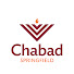 Gy4tMOwfVEQ-channel-avatar-Chabad Springfield