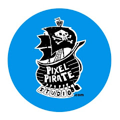Pixel Pirate Studio net worth