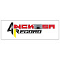 Angkasa Records