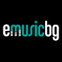 E-Music Bulgaria
