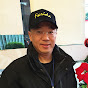 Mark Tsai