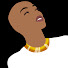 luwtF4FpUXs-channel-avatar-Jay Evelyn