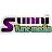 Sunni Tune media