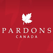 Pardons Canada