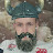 Avatar de @ianporter-nelson35