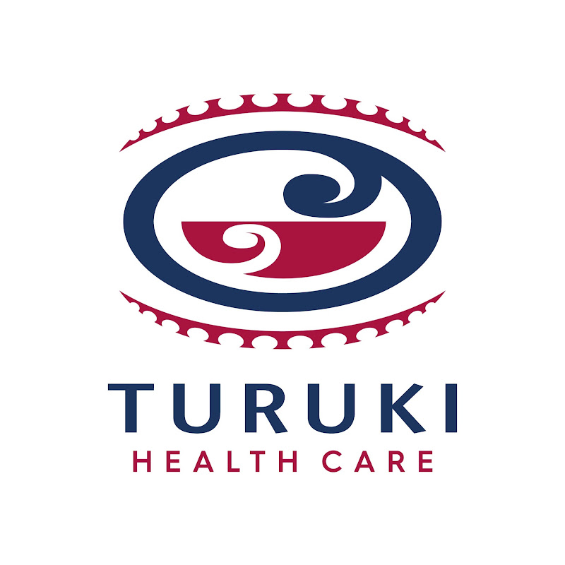 Turuki Health Care