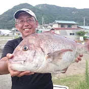 串本大島カセ釣り研究所