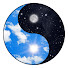 YPxatpKK9o4-channel-avatar-SweetNoise