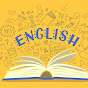 Furkan Yıldırım English logo