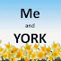 HymPErivj4Q-channel-avatar-Me and York