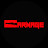 Carnage CODM