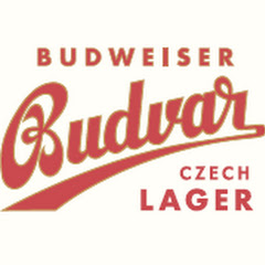 Budweiser Budvar Avatar