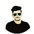 fAupONpUeYg-channel-avatar-Harsh VLOGS