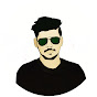 Miniature de Harsh VLOGS