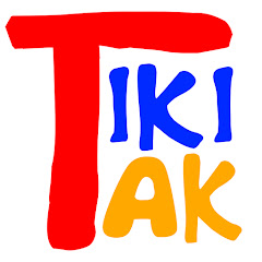 Tiki Tak