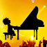 JAnPgkaJN1E-channel-avatar-ZONA DEL SINTETIZADOR