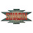 Sihasin Official Page