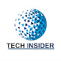 Tech Insider logo