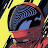 @zoltharius's avatar