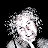@1pfennig's avatar