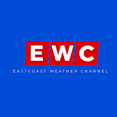East Coast Weather Channel
