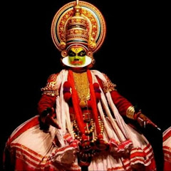 KERALA LOTTERY R avatar