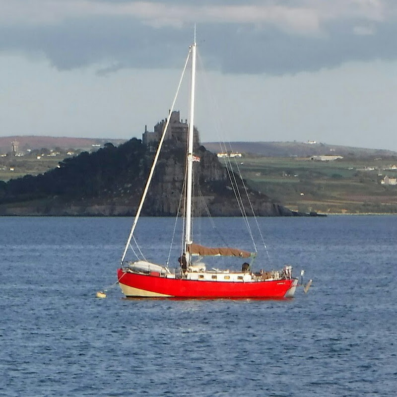 ladesiradelavieabord